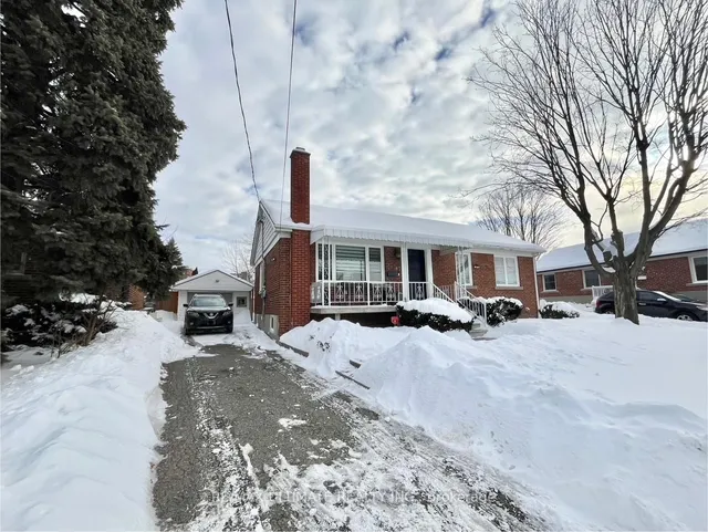 Additional image 30 of 87 Culford Rd