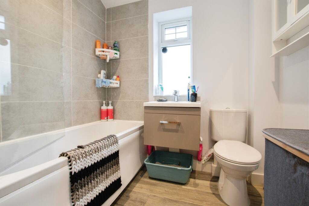 Additional image 11 of Stour Mews, BOURNEMOUTH