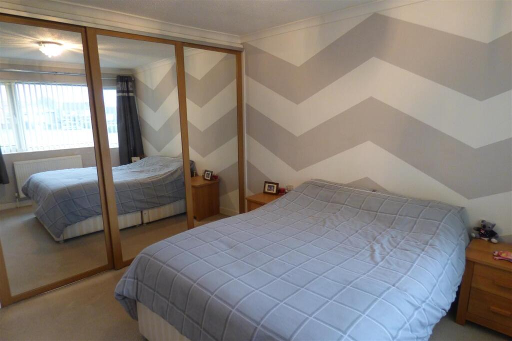 Additional image 4 of Dovecote, Yate