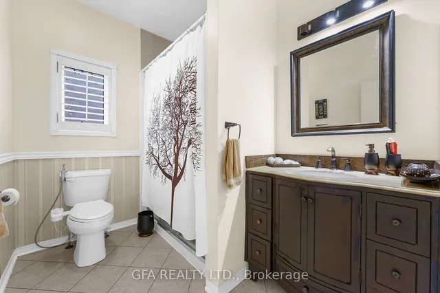 Additional image 14 of 7349 Zinnia Pl