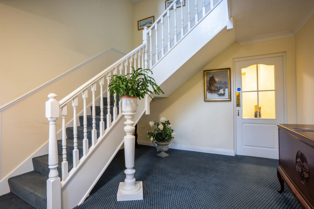 Additional image 15 of Nairn Road, Canford Cliffs, Poole, Dorset, BH13