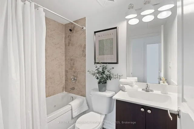 Additional image 25 of 63 Ruskin Ave Unit 803