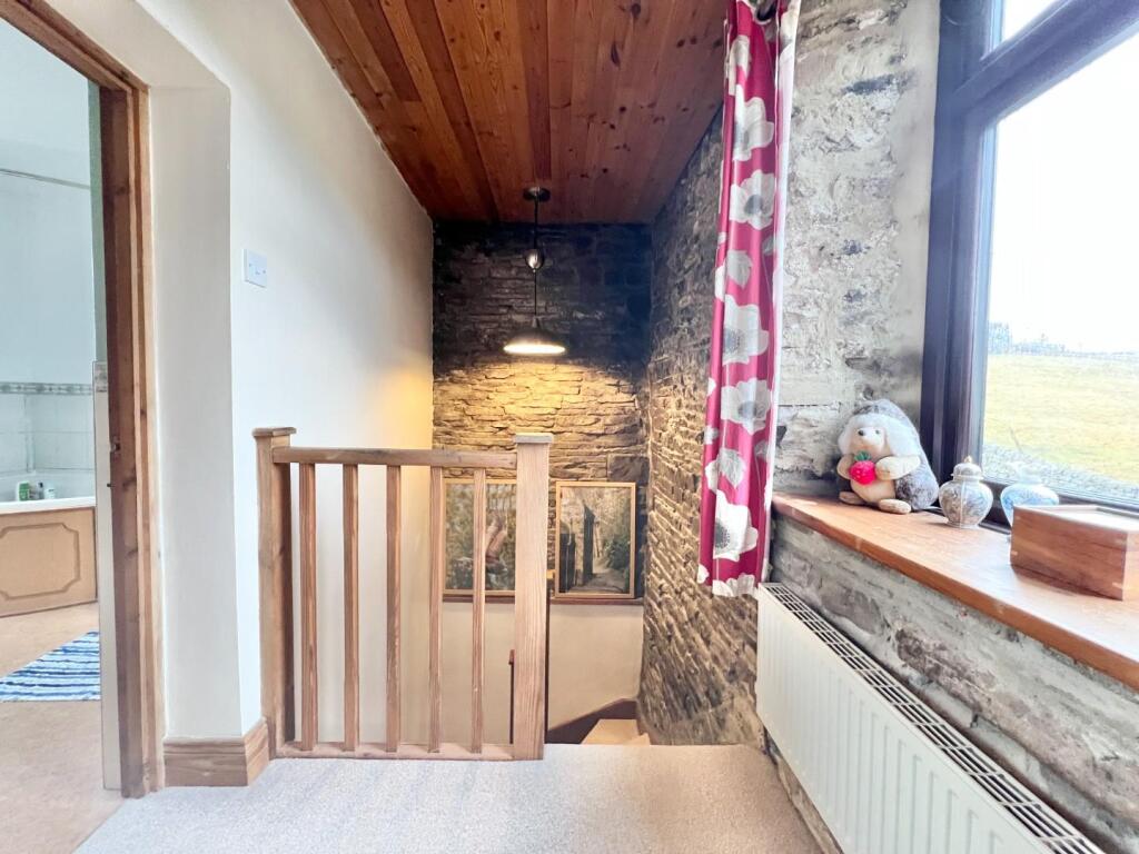 Additional image 14 of School House, Lanehead, Bishop Auckland