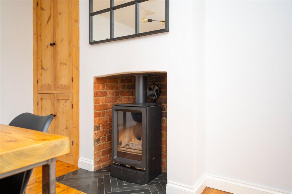 Additional image 12 of Cavendish Road, St. Albans, Hertfordshire