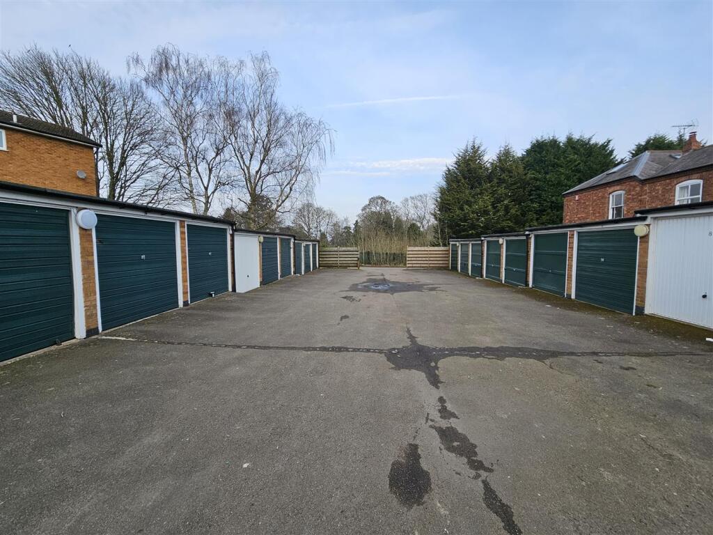 Additional image 4 of Arden Court, Fentham Road, Hampton-In-Arden, Solihull