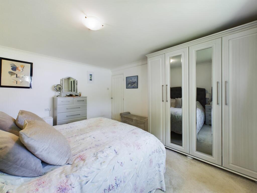 Additional image 32 of School Close, St. Johns Chapel, DL13