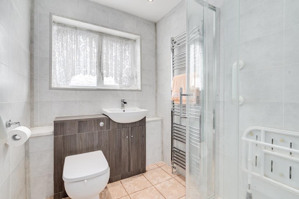 Additional image 15 of Cambridge Close, Farnworth, Bolton, Lancashire, BL4