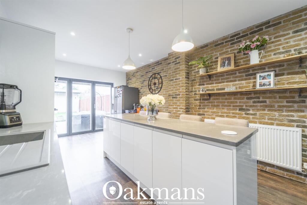 Additional image 39 of Warwards Lane, Birmingham