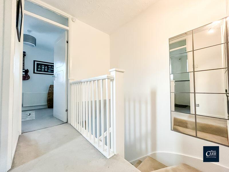 Additional image 19 of Compton Drive, Streetly, Sutton Coldfield