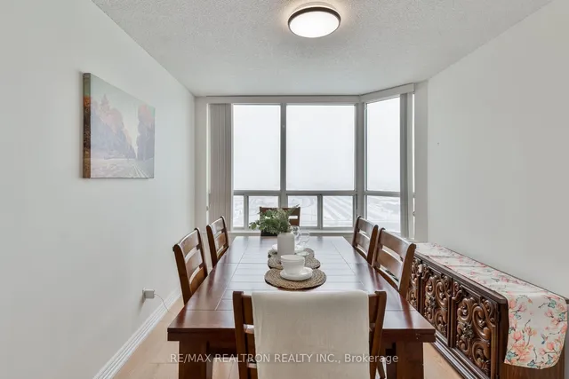 Additional image 14 of 88 Corporate Dr Unit 2811