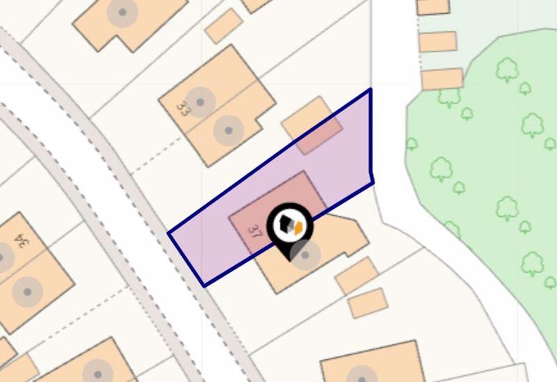 Additional image 28 of Parkgate Drive, Sharples