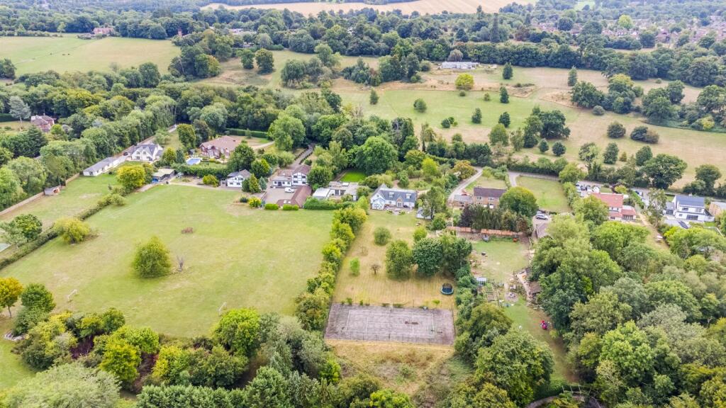 Additional image 28 of Reynards Road, Welwyn, Hertfordshire, AL6