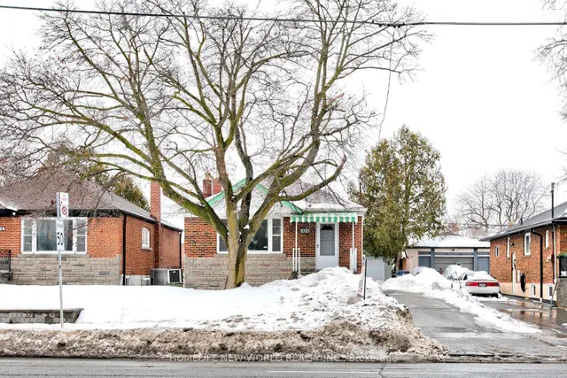 Additional image 5 of 1010 Kennedy Rd