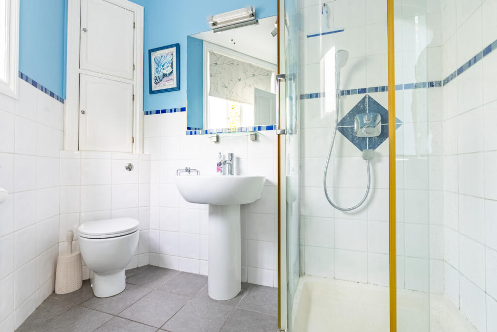 Additional image 10 of Vanda Crescent, St. Albans, Hertfordshire, AL1