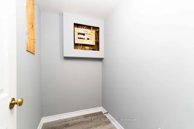 Additional image 38 of 29 Major Oak Terr