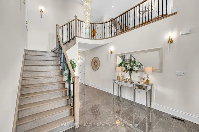 Additional image 4 of 111 Benhurst Cres