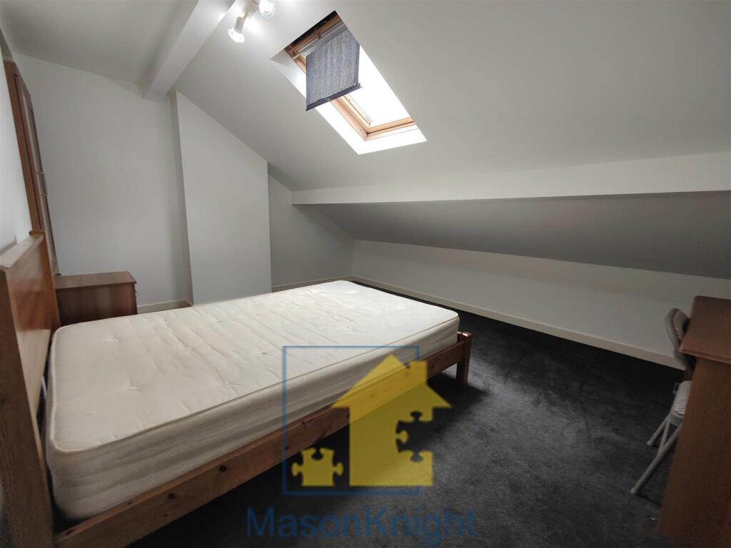 Additional image 18 of Manilla Road, Selly Oak B29 7PZ