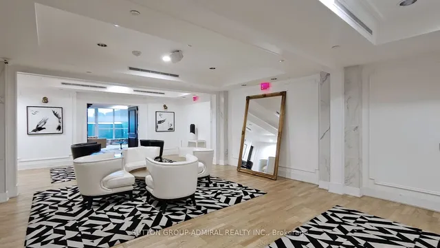 Additional image 17 of 20 Minowan Miikan Lane Unit 1212