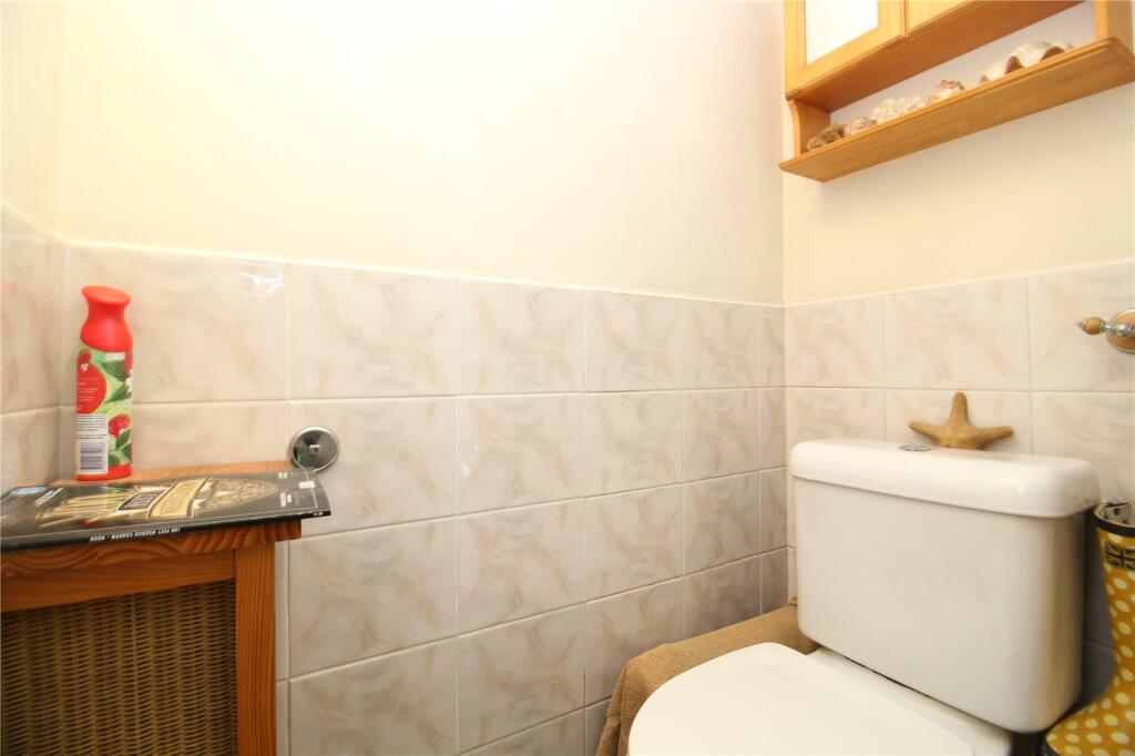 Additional image 11 of Thornham Road, Ashley, New Milton, Hampshire, BH25