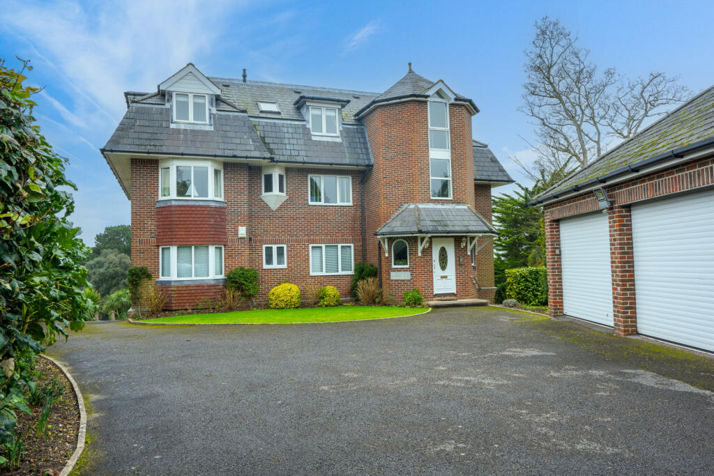 Additional image 16 of Nairn Road, Canford Cliffs, Poole, Dorset, BH13