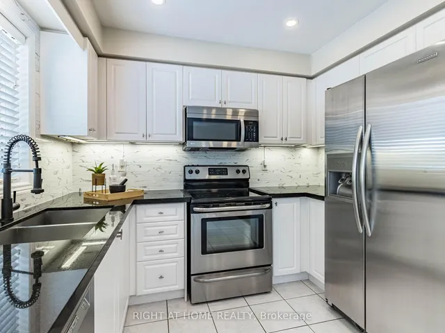 Additional image 18 of 1811 Creek Way