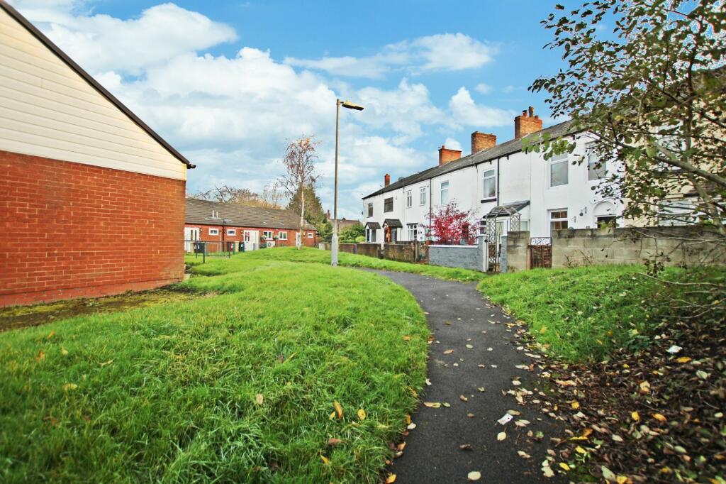 Additional image 18 of Barn Hill, Westhoughton, BL5