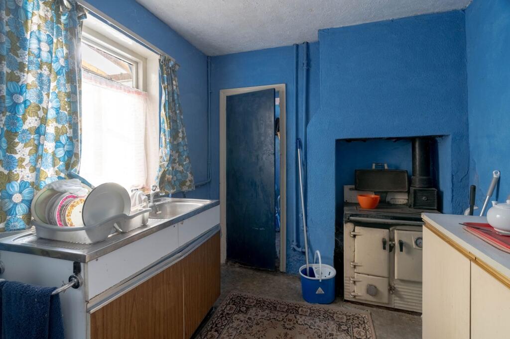 Additional image 4 of Station Road, Willingham, CB24