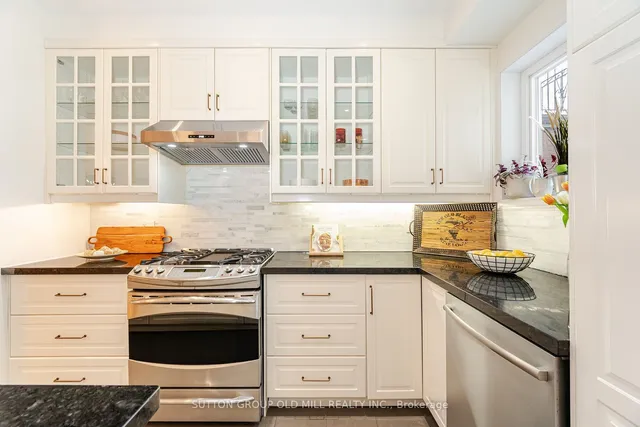 Additional image 15 of 45 Mcfarland Ave