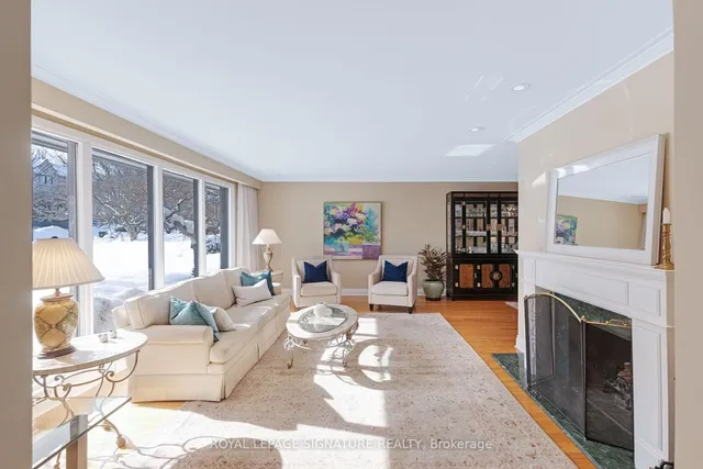 Additional image 8 of 18 Flaremore Cres