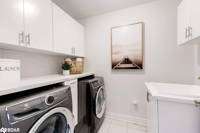 Additional image 30 of 3091 River Rock Path