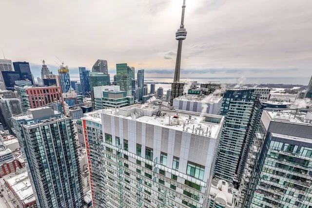 Additional image 12 of 28 Widmer 4523 St