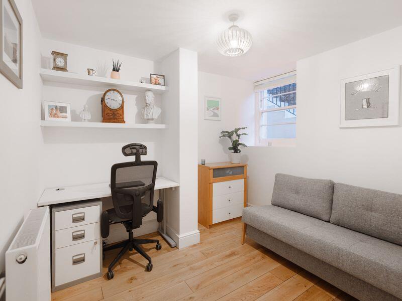 Additional image 16 of Apsley Road | Clifton