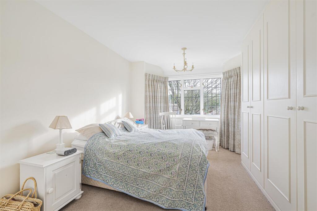 Additional image 9 of Chyngton Way, Seaford