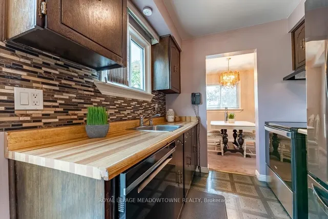 Additional image 25 of 769 Cabot Tr