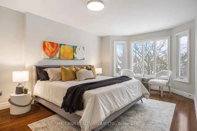 Additional image 28 of 346 Fairlawn Ave