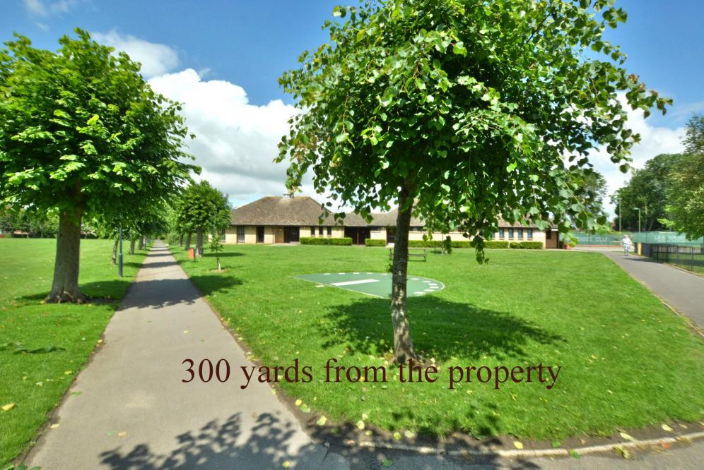 Additional image 17 of Old Road, Wimborne, Dorset, BH21 1EJ