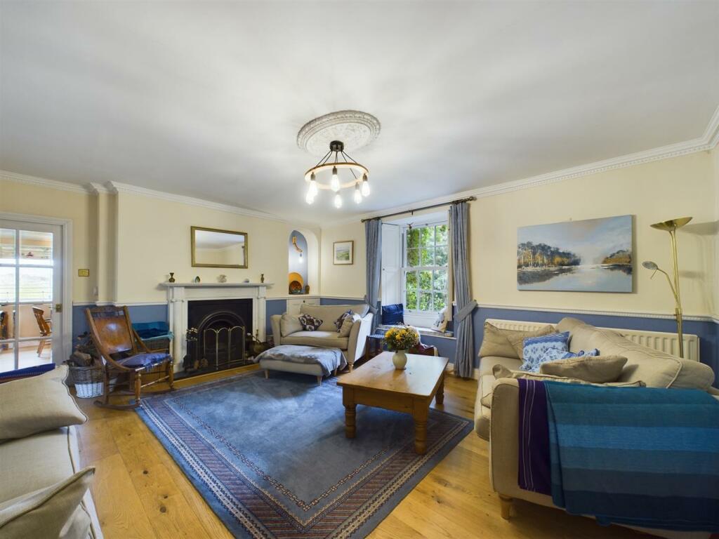 Additional image 19 of Howl John, Eastgate, Bishop Auckland