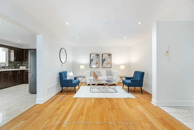 Additional image 5 of 5 Brilliant Crt