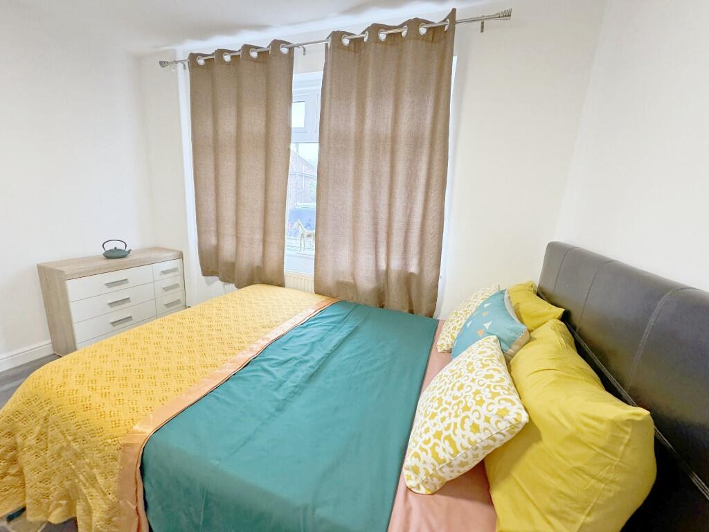 Additional image 12 of Wedmore Vale, Bristol, BS3