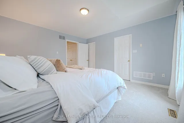 Additional image 16 of 2105 Berwick Dr Unit 7