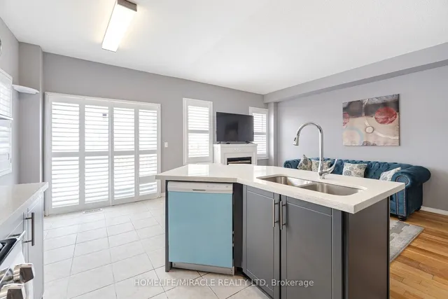 Additional image 12 of 58 Misty Hills Tr