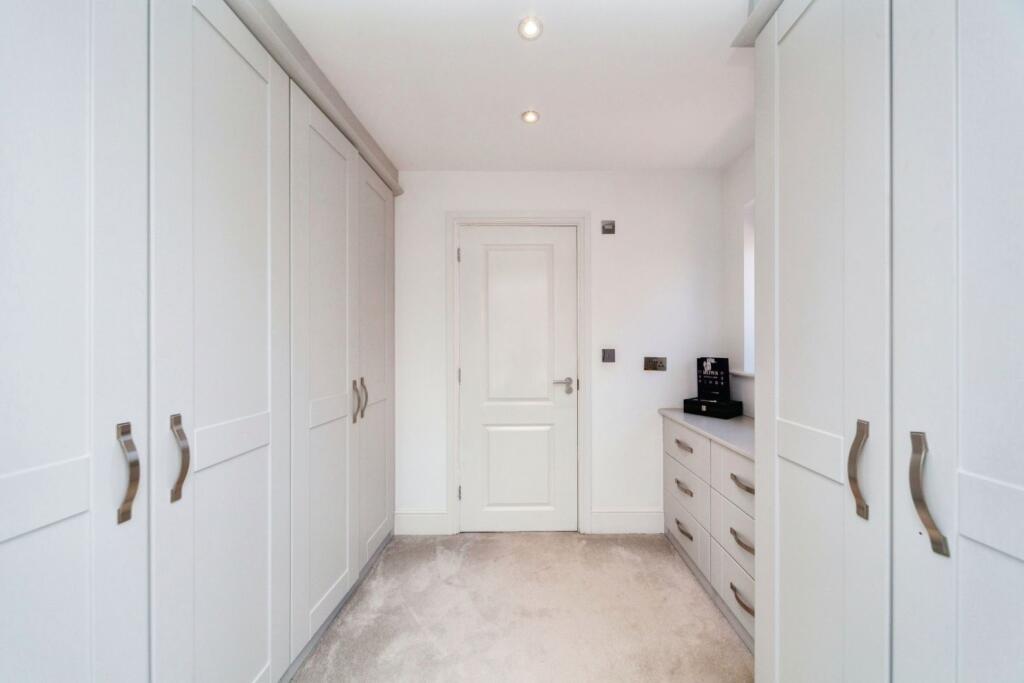 Additional image 13 of Bronte Walk, Chester, CH1