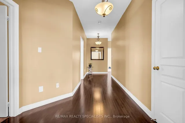 Additional image 25 of 142 Lloyd Sanderson Dr