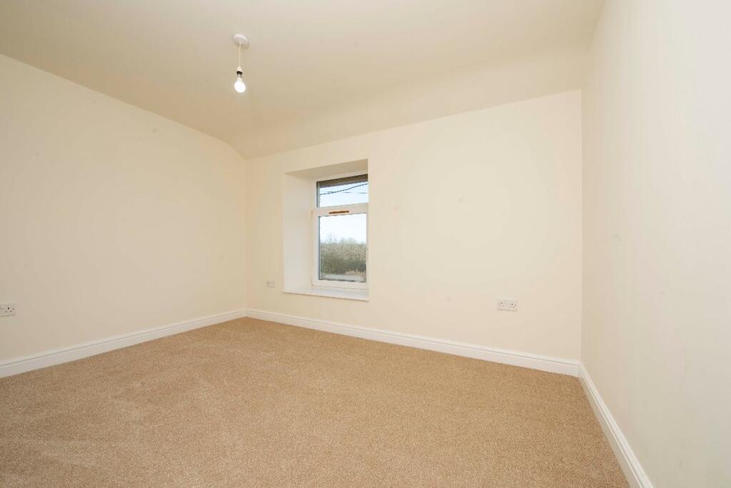 Additional image 10 of Heol Fawr, Nelson, Treharris