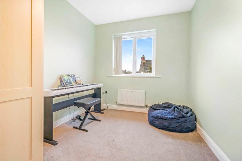 Additional image 10 of Riverside Close, St Georges - IMPRESSIVE 5 BED HOME