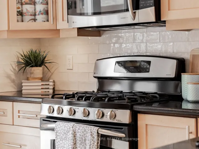 Additional image 9 of 15 Strader Ave