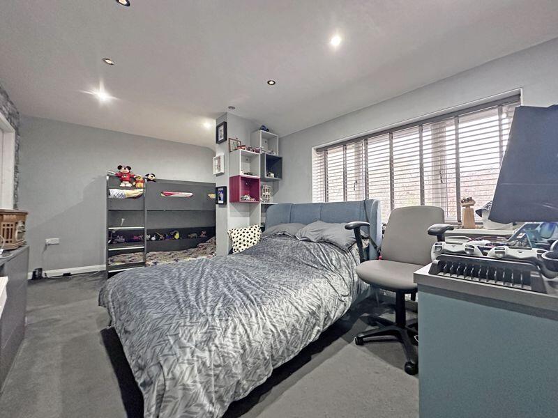 Additional image 15 of Newbury Lane, OLDBURY, B69 1JQ