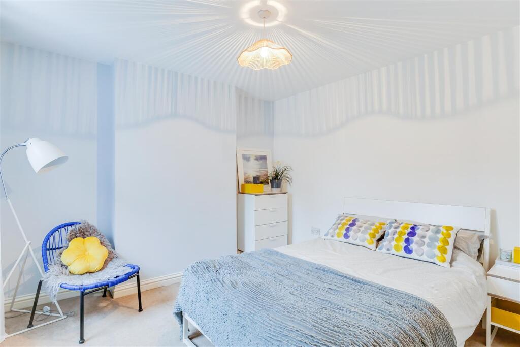 Additional image 20 of Pantmawr Road, Whitchurch, Cardiff