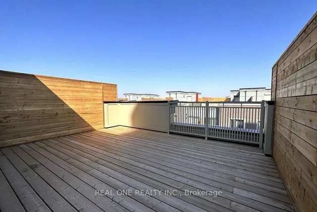 Additional image 32 of 5 William Jackson Way Unit 52