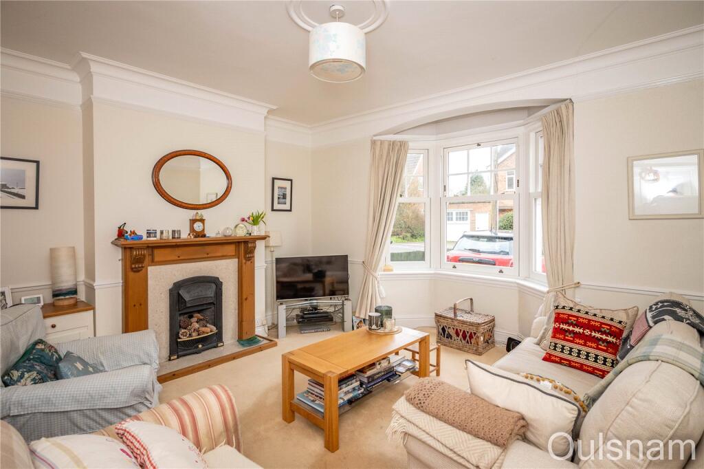 Additional image 8 of West Road, Bromsgrove, Worcestershire, B60